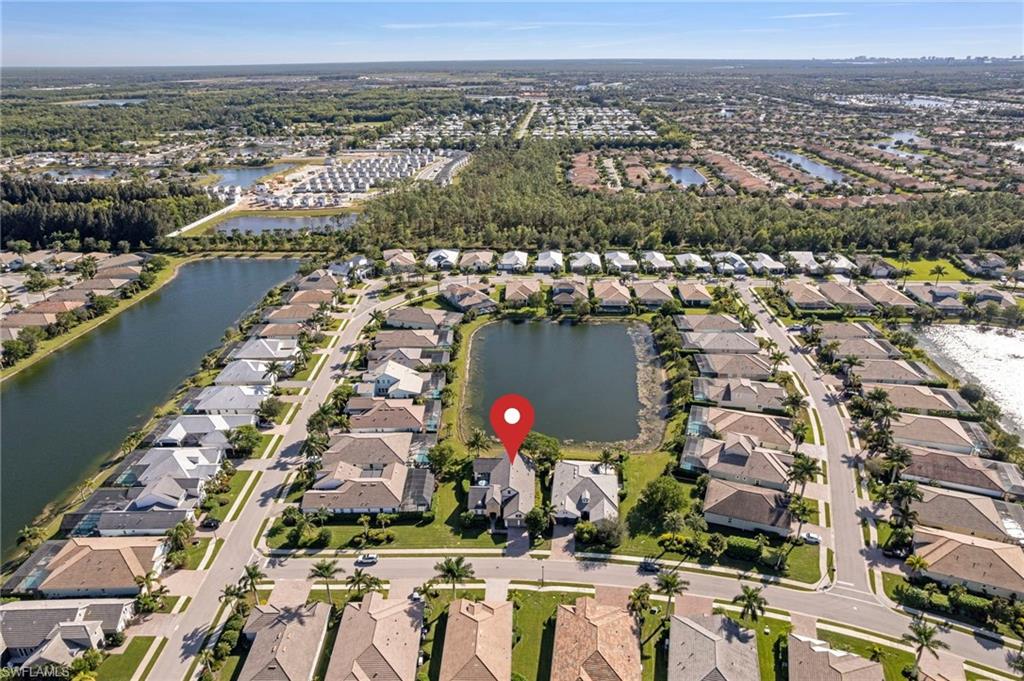 14714 Leeward Dr Property Photo 41