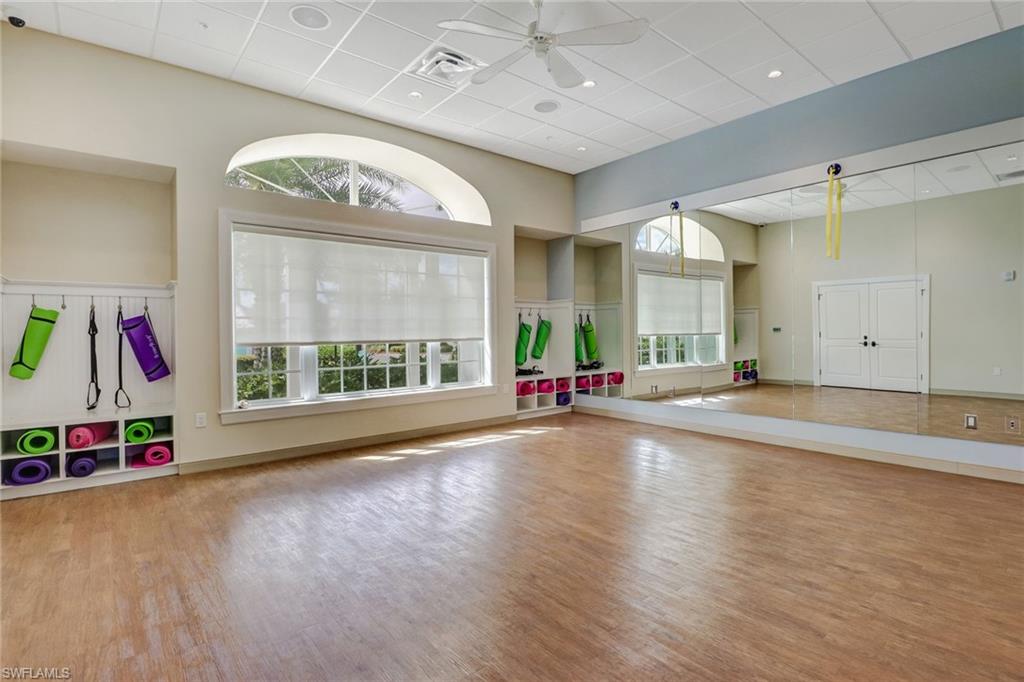 14714 Leeward Dr Property Photo 48