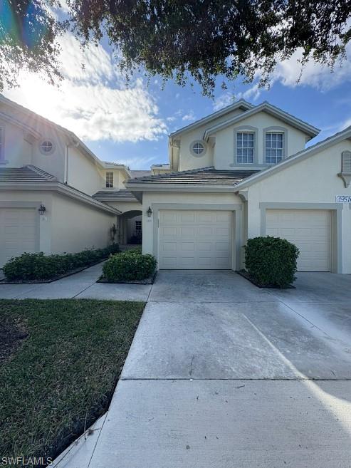 225078165 Property Photo 2