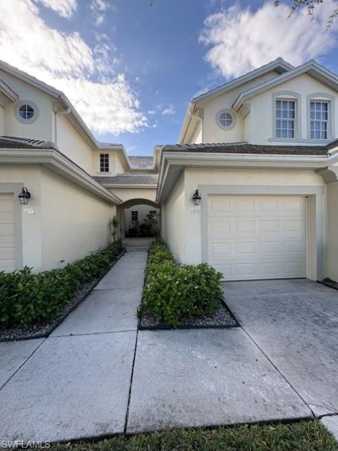 225078165 Property Photo 3