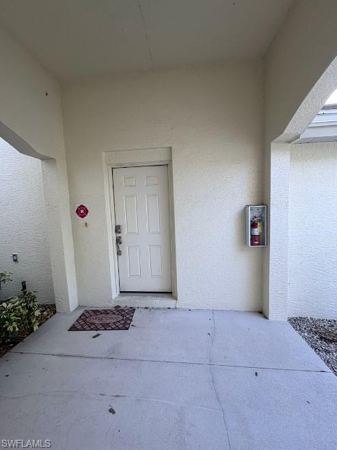 225078165 Property Photo 4
