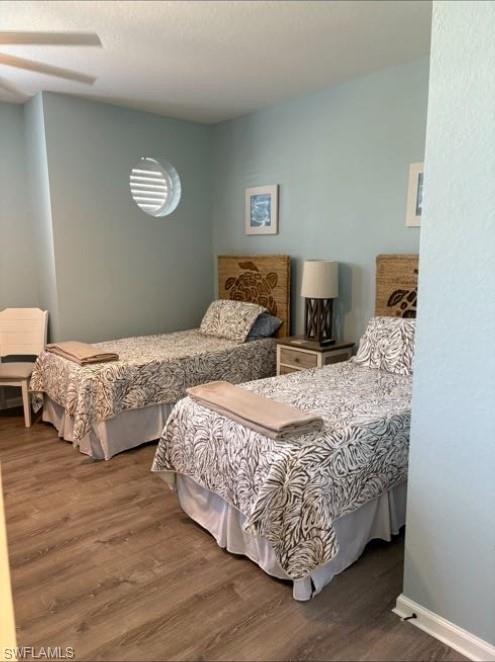 225078165 Property Photo 13