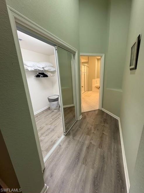 225078165 Property Photo 16