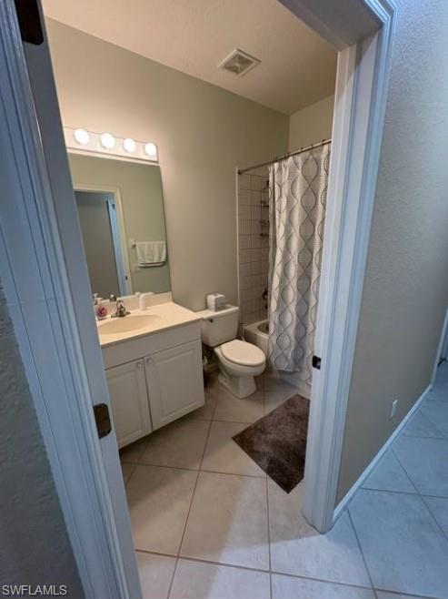 225078165 Property Photo 17