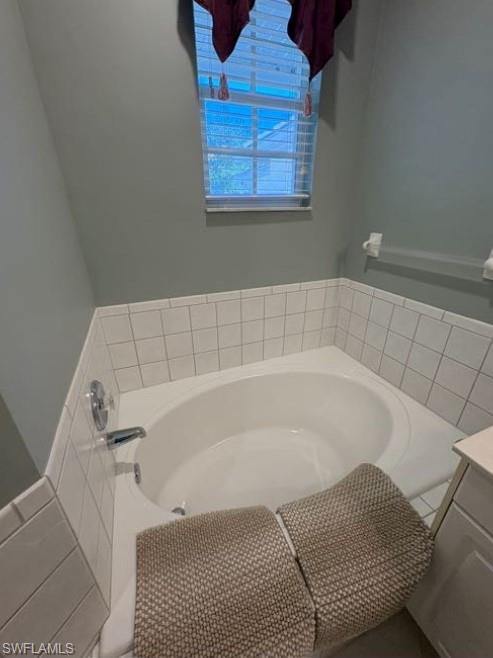 225078165 Property Photo 19