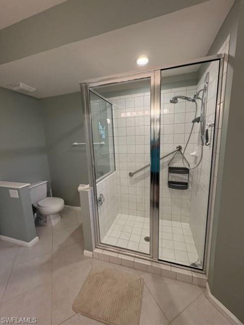 225078165 Property Photo 20