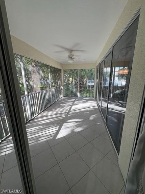 225078165 Property Photo 24