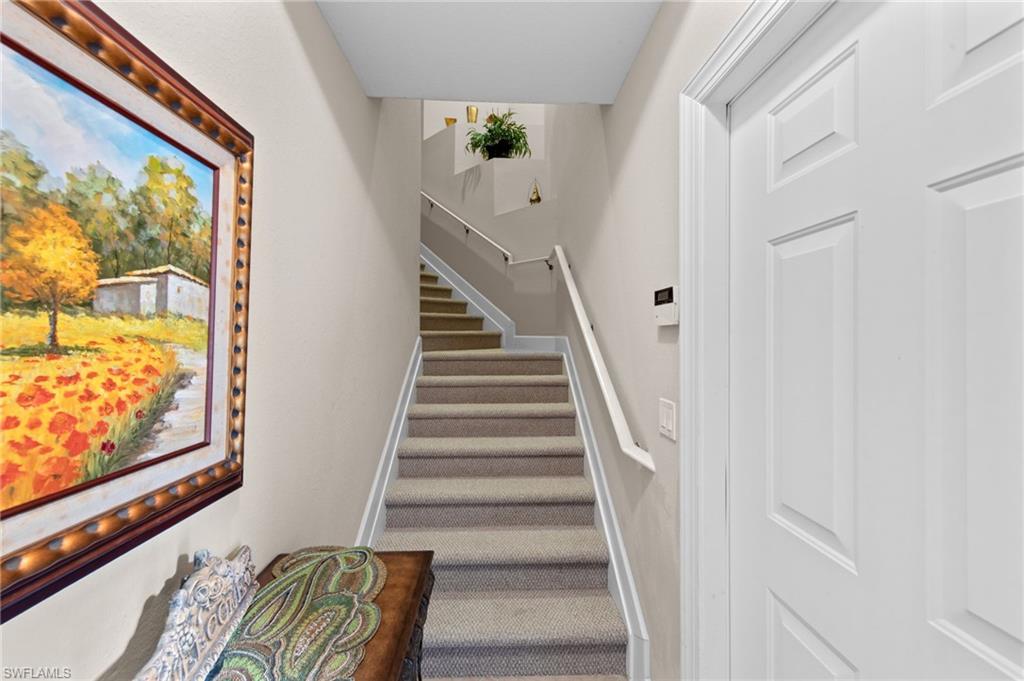 14552 Bellino Ter 201 Property Photo 6