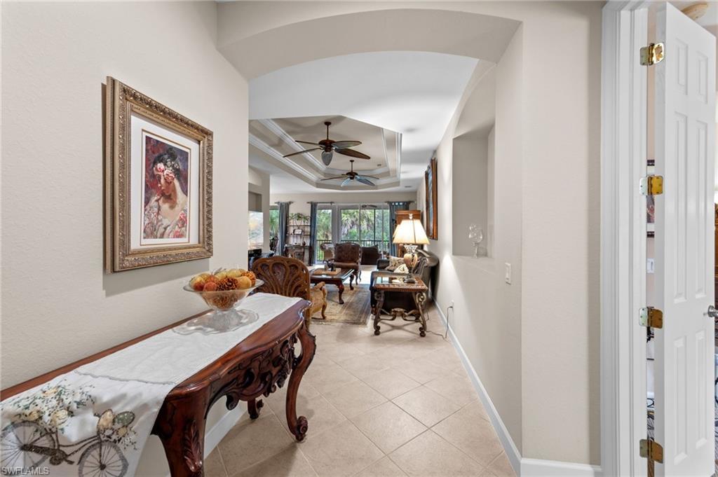 14552 Bellino Ter 201 Property Photo 7