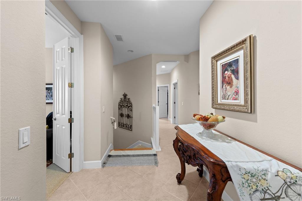 14552 Bellino Ter 201 Property Photo 8