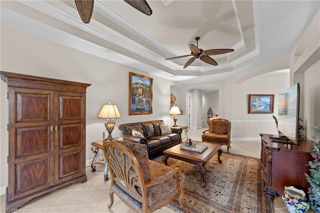 14552 Bellino Ter 201 Property Photo 20
