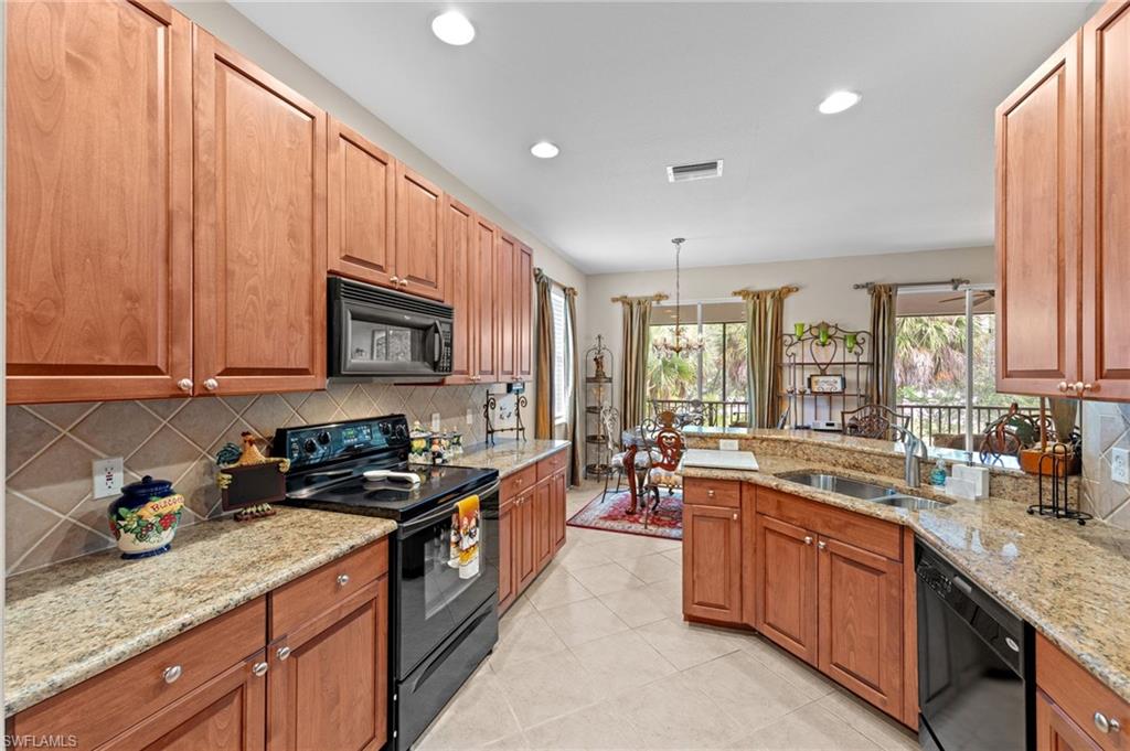 14552 Bellino Ter 201 Property Photo 25