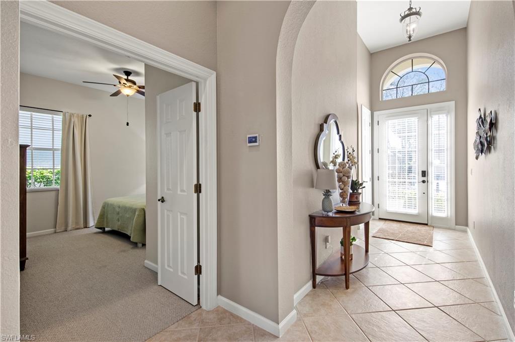 14546 Speranza Way Property Photo 4