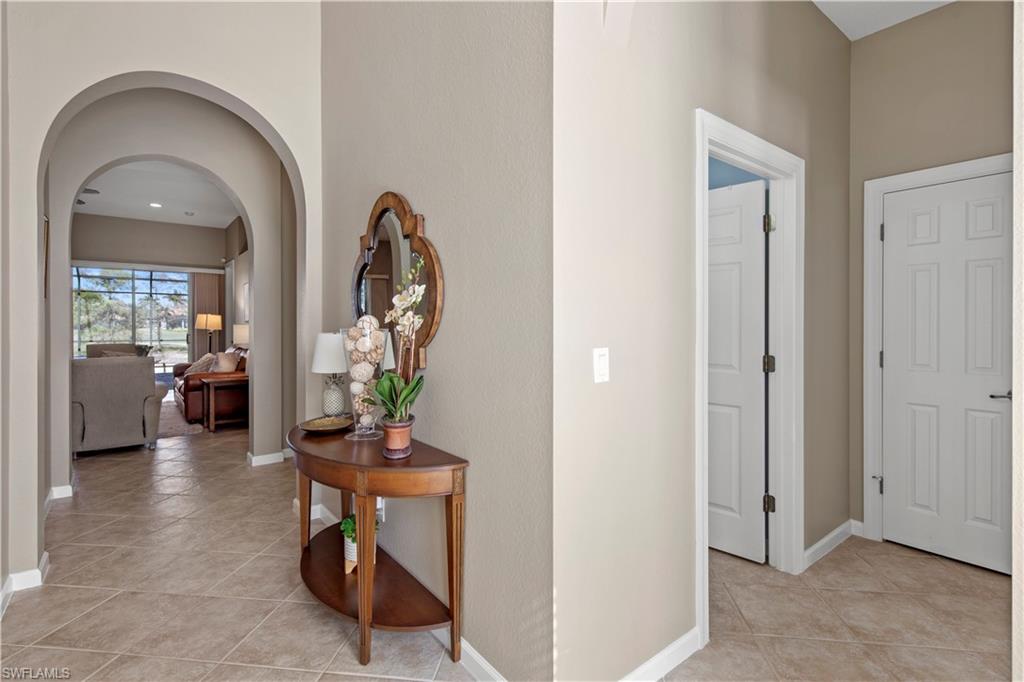 14546 Speranza Way Property Photo 5