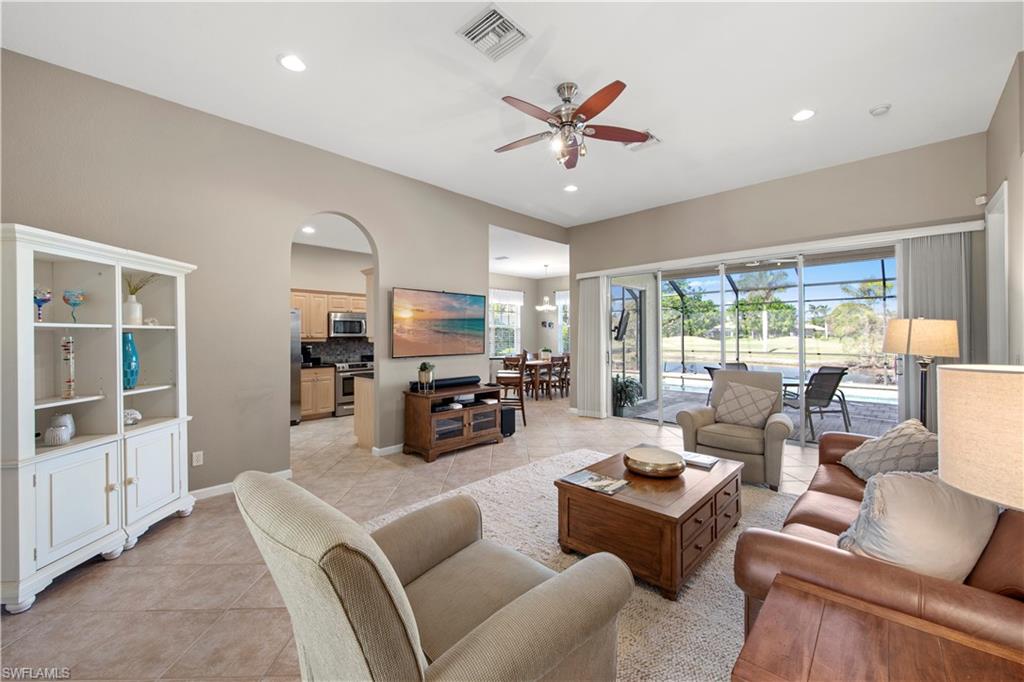 14546 Speranza Way Property Photo 6