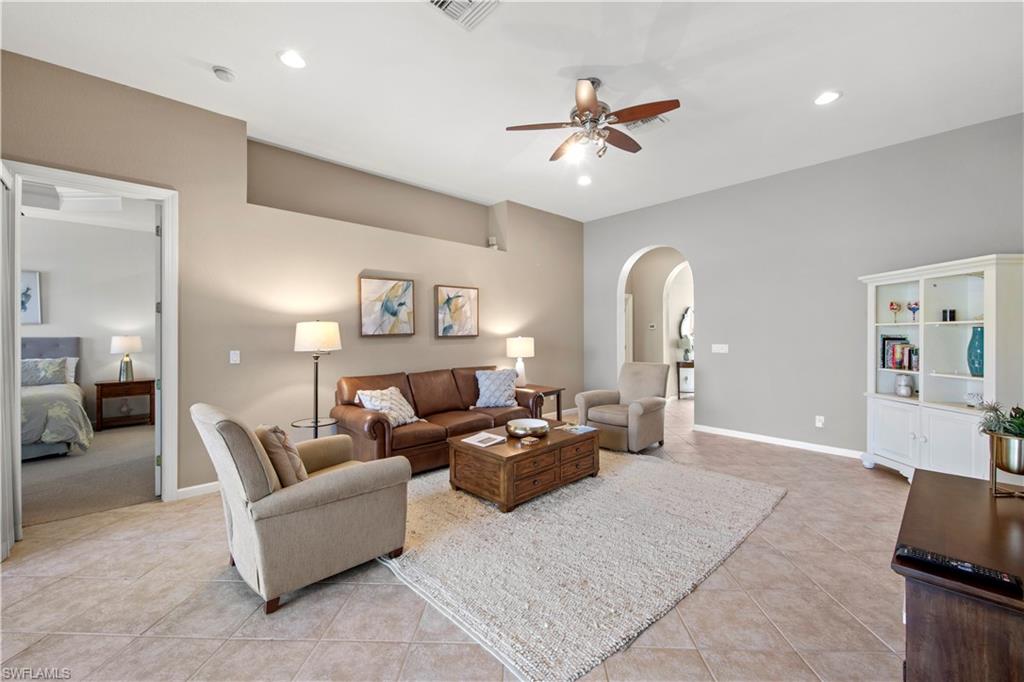 14546 Speranza Way Property Photo 7