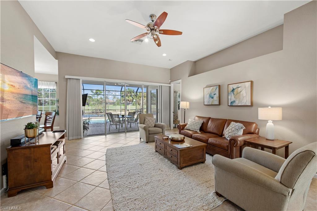 14546 Speranza Way Property Photo 8