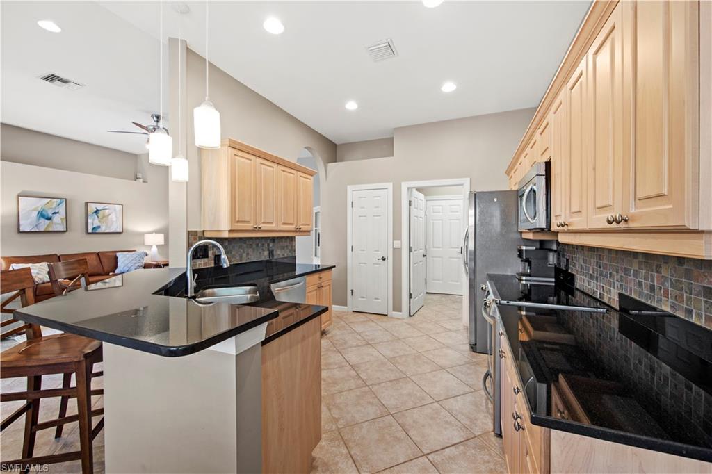 14546 Speranza Way Property Photo 12