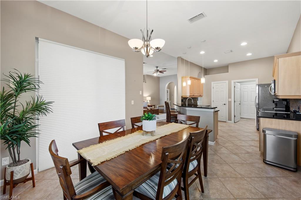 14546 Speranza Way Property Photo 16