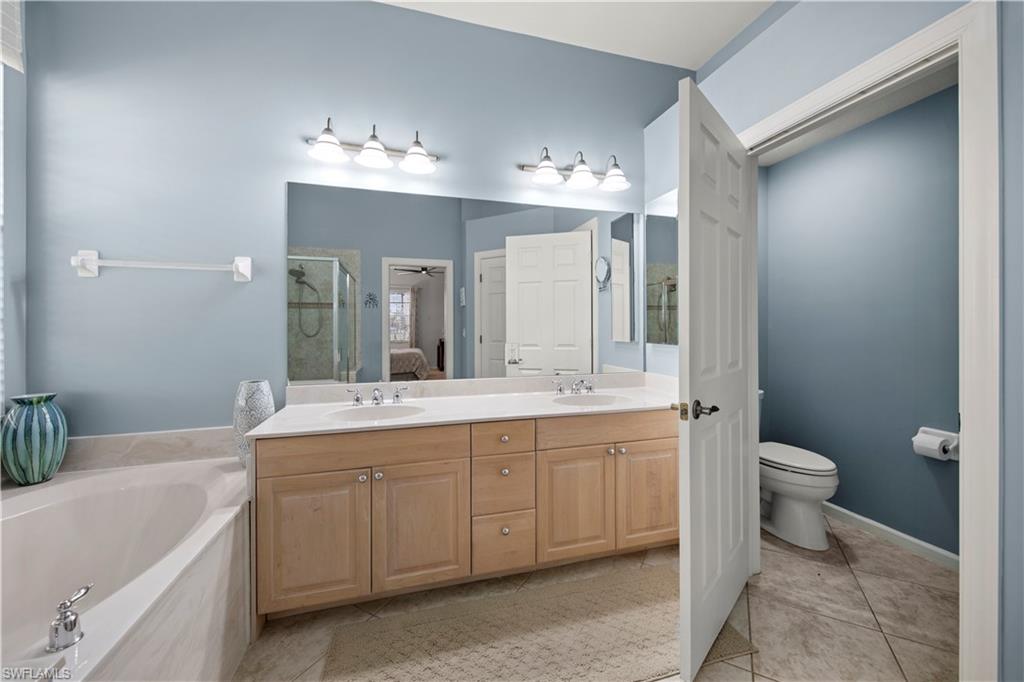 14546 Speranza Way Property Photo 21