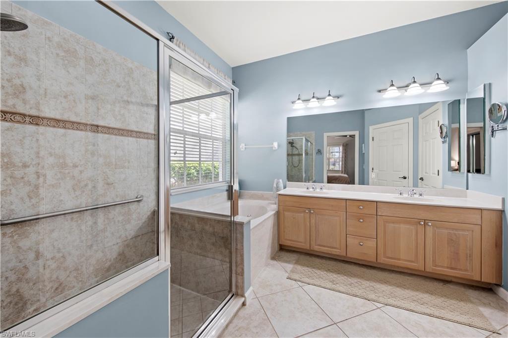14546 Speranza Way Property Photo 22