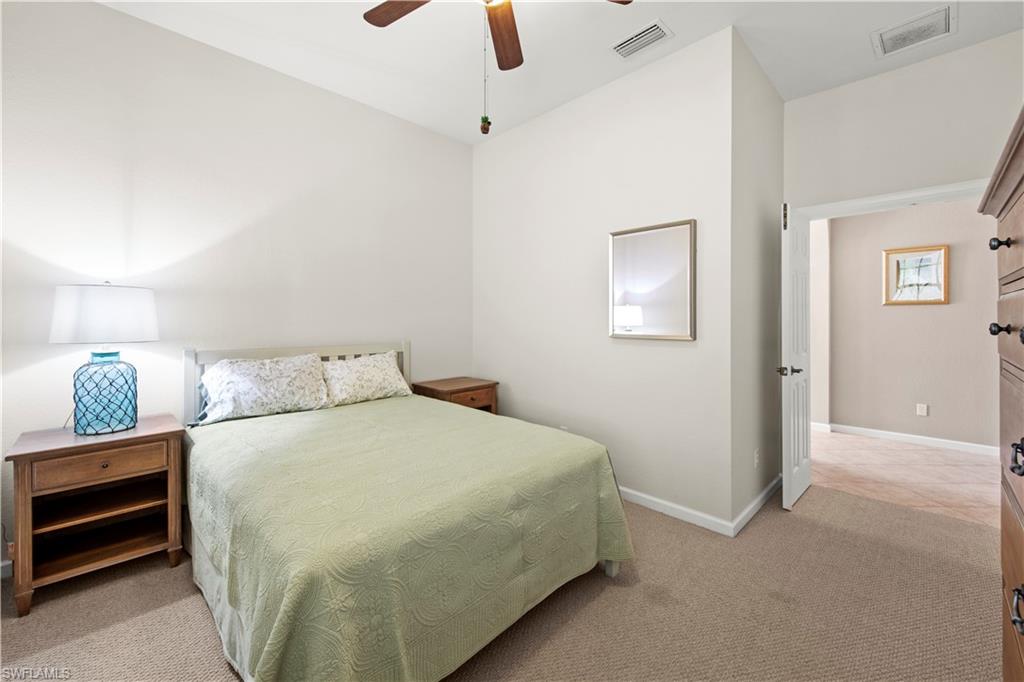 14546 Speranza Way Property Photo 24