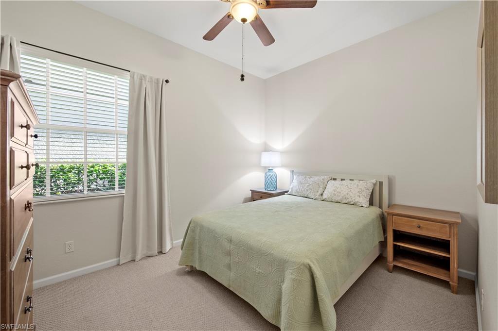 14546 Speranza Way Property Photo 25