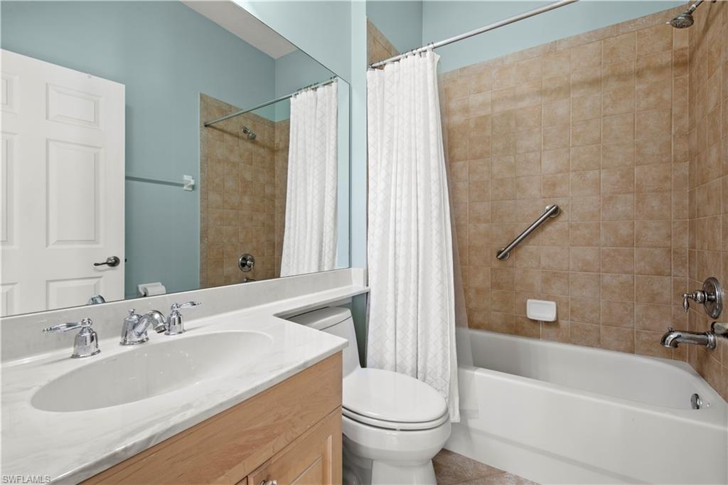 14546 Speranza Way Property Photo 26