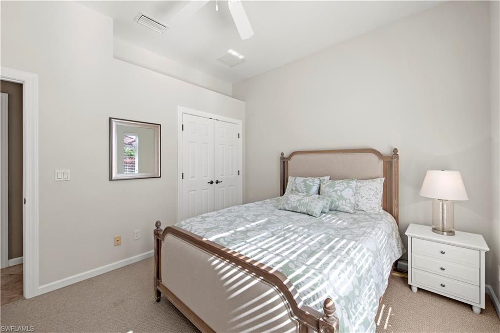 14546 Speranza Way Property Photo 27