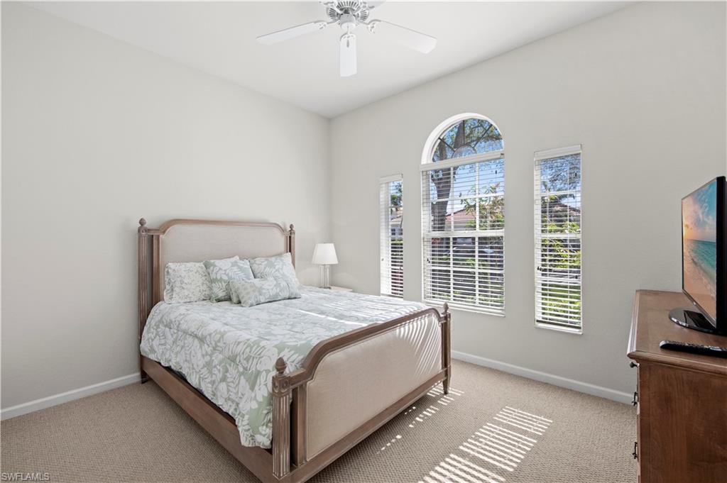14546 Speranza Way Property Photo 28