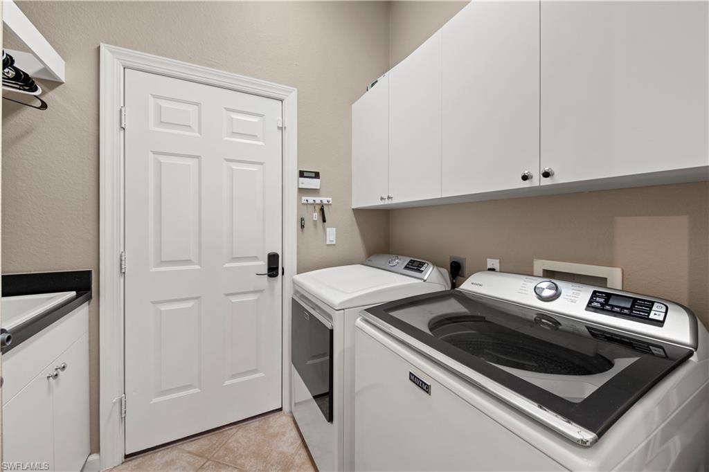 14546 Speranza Way Property Photo 29