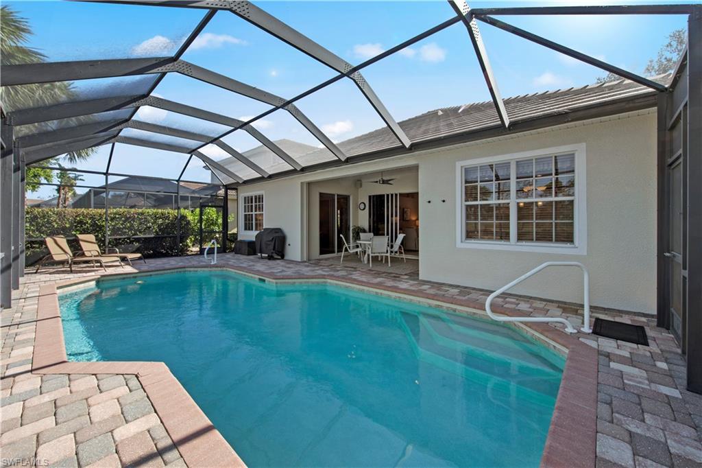 14546 Speranza Way Property Photo 34