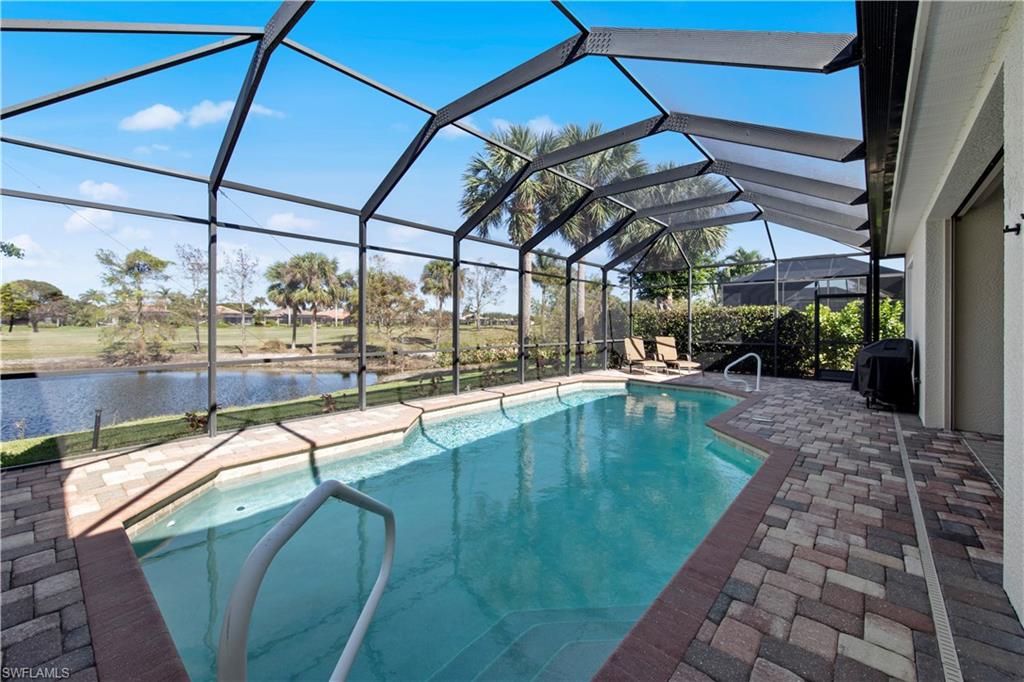 14546 Speranza Way Property Photo 35