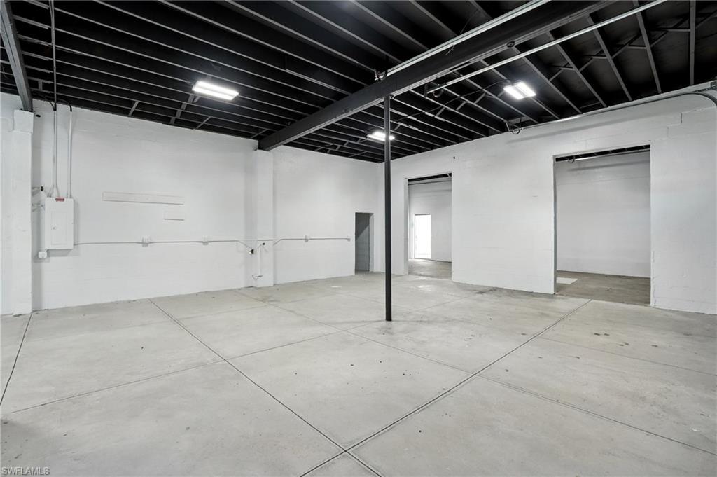 19003 San Carlos Blvd Property Photo 9