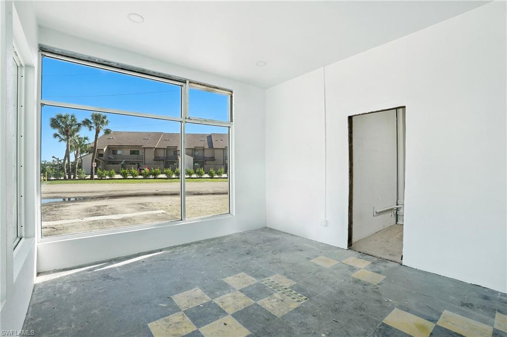 19003 San Carlos Blvd Property Photo 11
