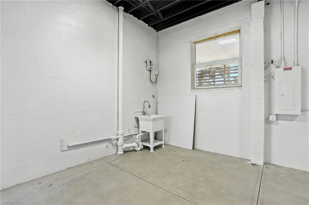 19003 San Carlos Blvd Property Photo 13
