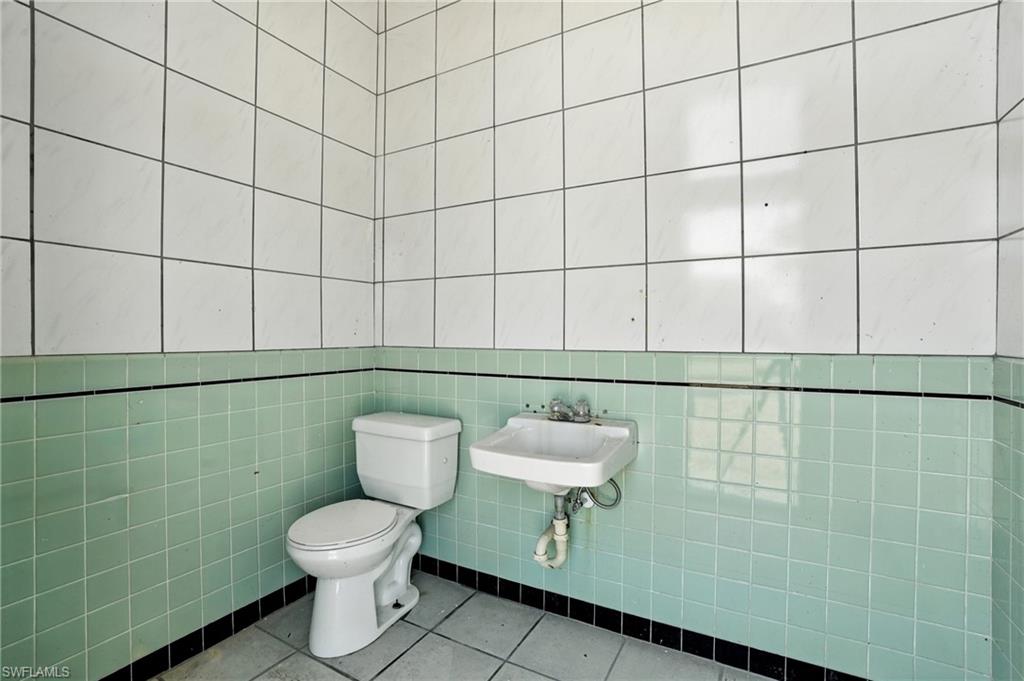 19003 San Carlos Blvd Property Photo 19
