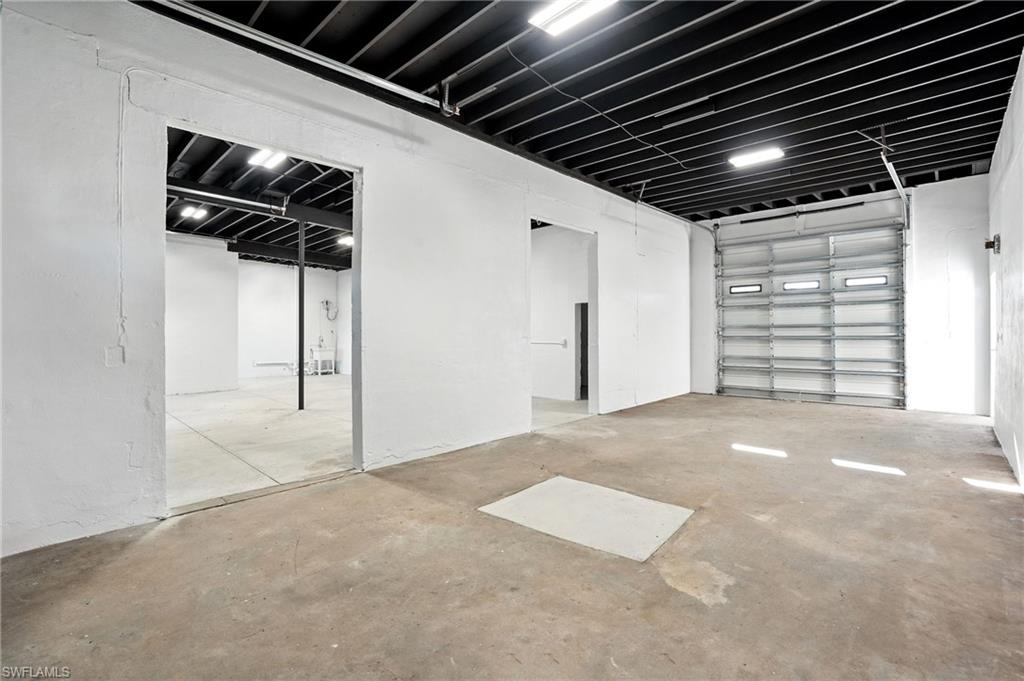 19003 San Carlos Blvd Property Photo 20