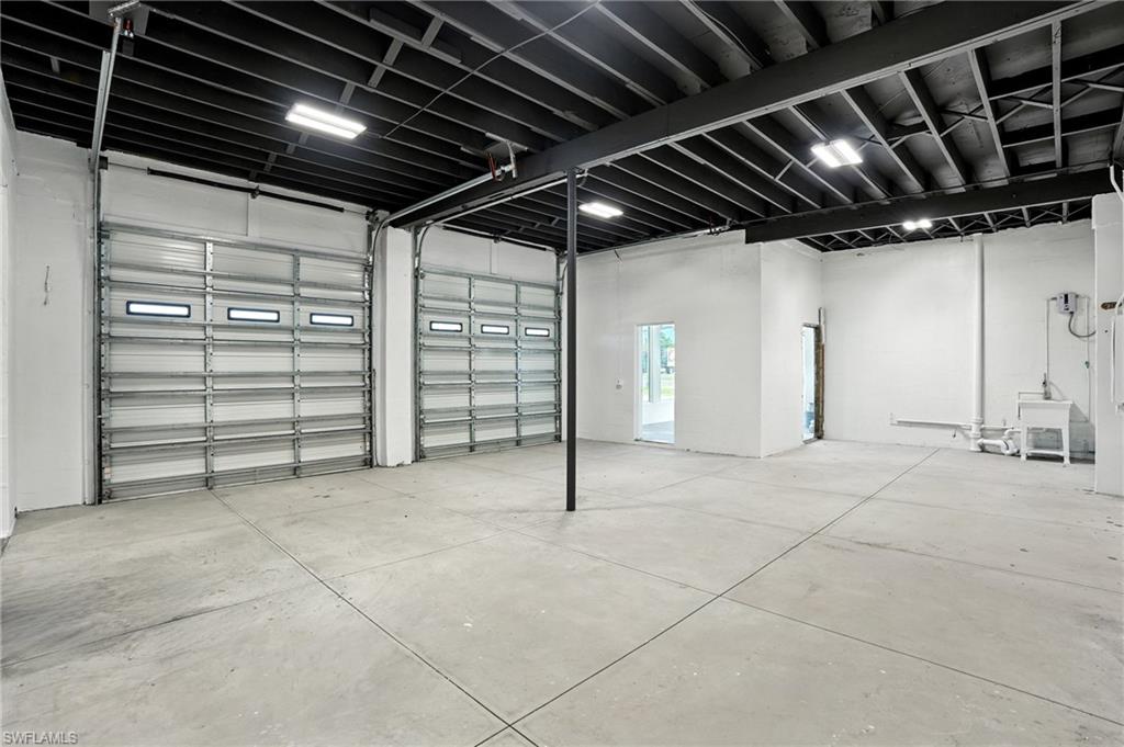 19003 San Carlos Blvd Property Photo 25
