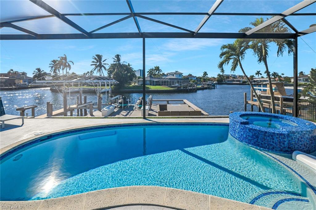 50 Copperfield CT Property Photo 1