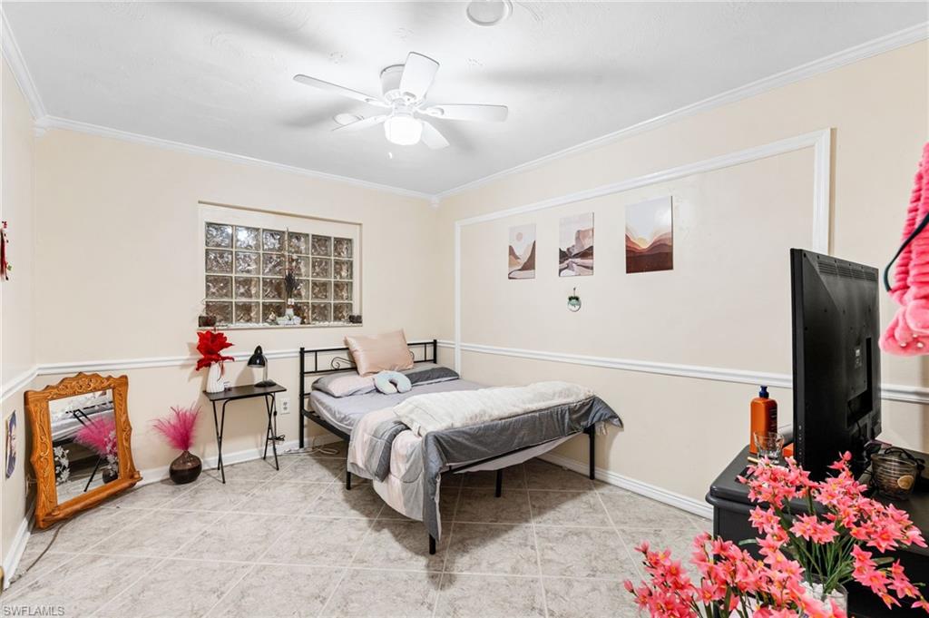 3042 Mango St Property Photo 15