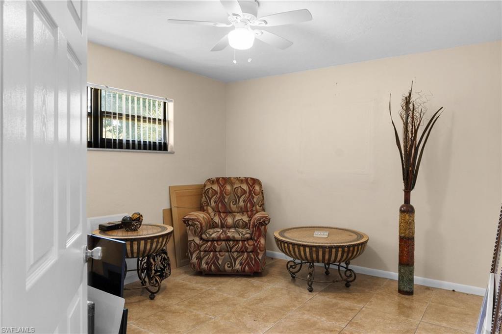 3042 Mango St Property Photo 16