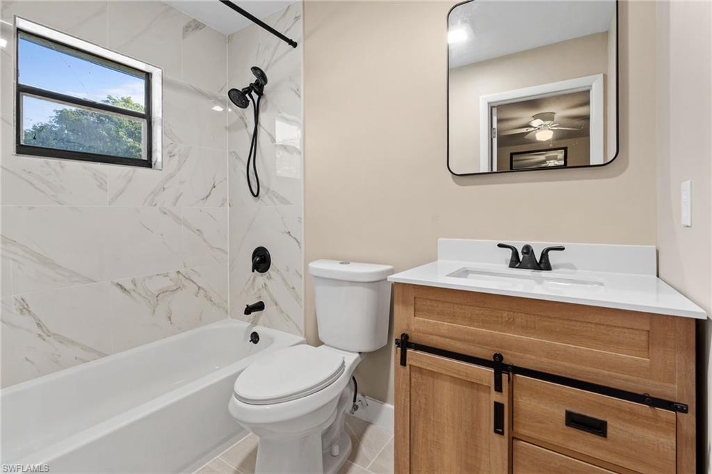 3042 Mango St Property Photo 23