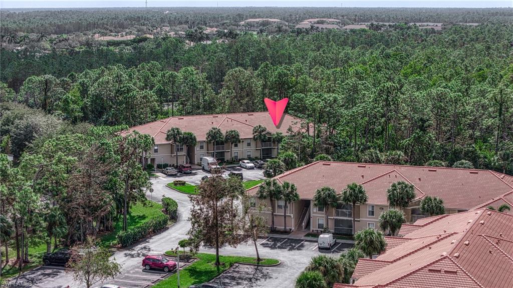 8290 Ibis Club Ln 902 Property Photo 2