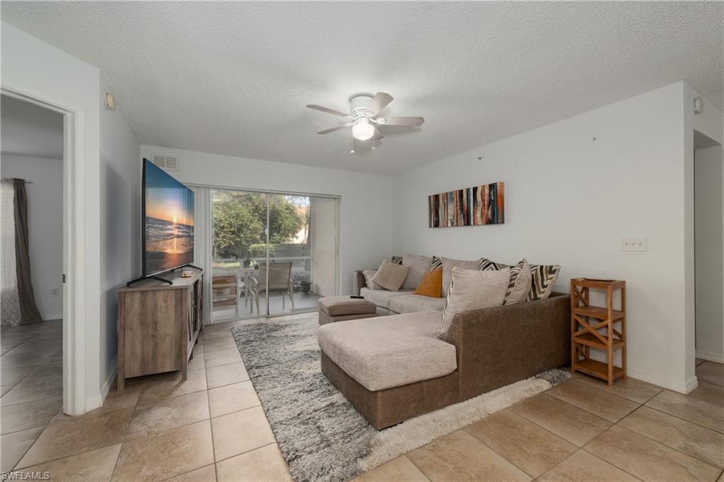 8290 Ibis Club Ln 902 Property Photo 5