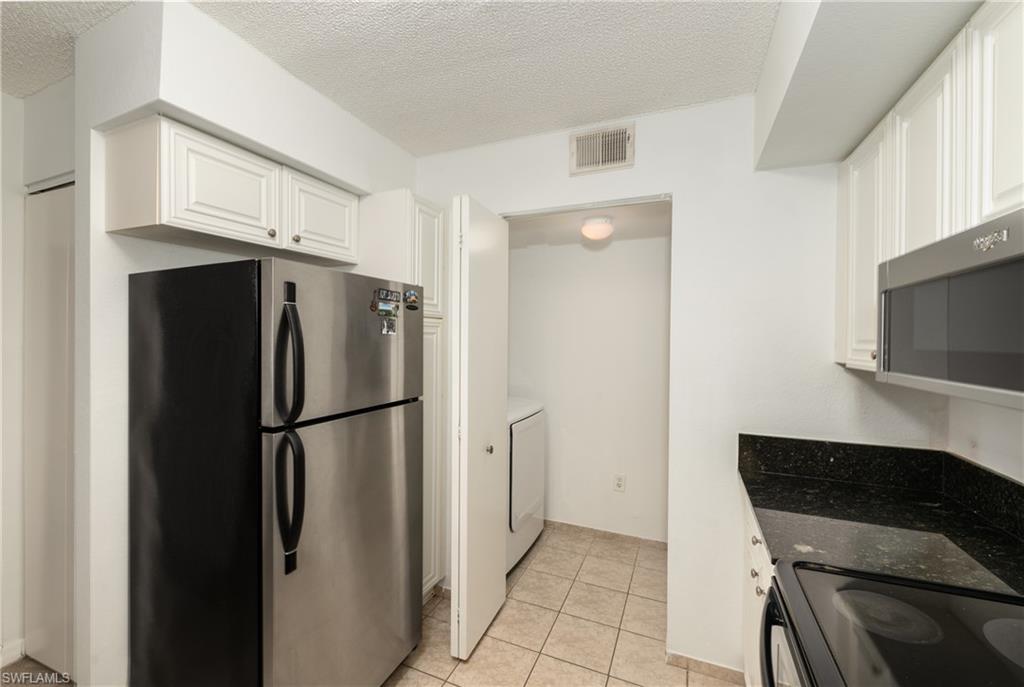 8290 Ibis Club Ln 902 Property Photo 11