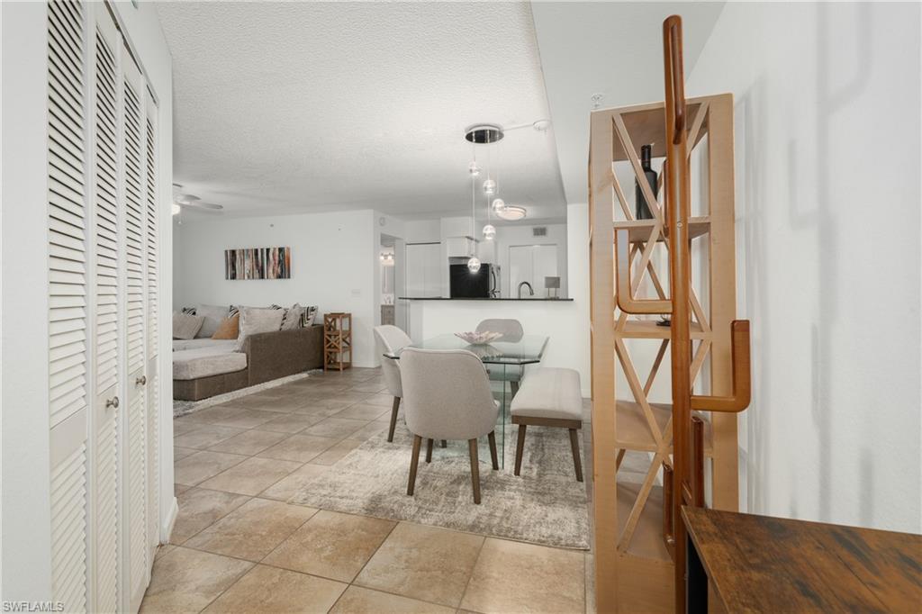8290 Ibis Club Ln 902 Property Photo 12
