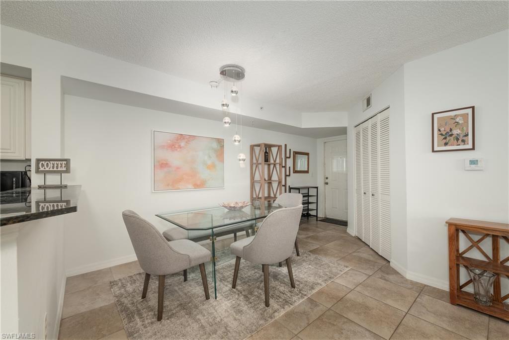 8290 Ibis Club Ln 902 Property Photo 14