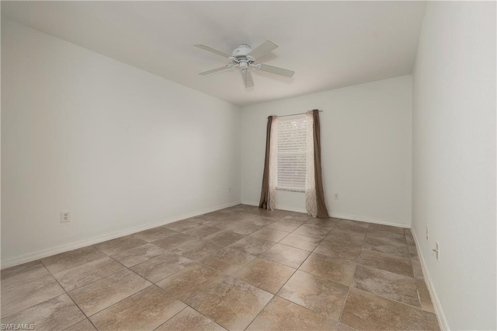 8290 Ibis Club Ln 902 Property Photo 16