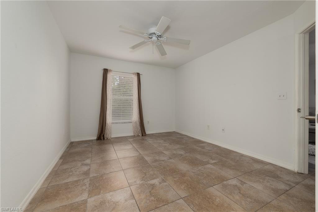 8290 Ibis Club Ln 902 Property Photo 17